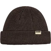 Woodbird Mens WBYeta Sport Beanie