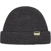 Woodbird Mens WBYeta Sport Beanie