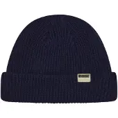 Woodbird Mens WBYeta Sport Beanie