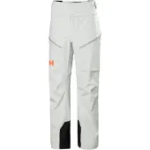 Helly Hansen Sogn Shell Pant W