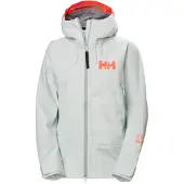 Helly Hansen Sogn Shell Jacket W