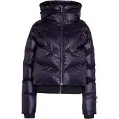 8848 Altitude Ski jas dames