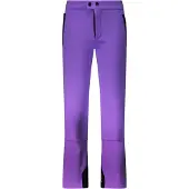 Super Rebel Speak Ski Trousers Meiden