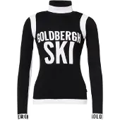 Goldbergh Noemi Knit Sweater