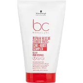 Schwarzkopf Bc Repair Rescue Sealed Ends+ 100 ml