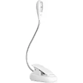 Reer Mummy&Me LED nursing light