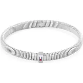 Tommy Hilfiger Strbr Armband