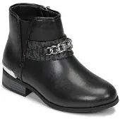 Michael Kors Laarzen FINLEY SALEM kind 37
