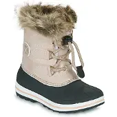 Kimberfeel Snowboots Adriana2 kind 26