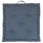 Broste Copenhagen Kussens AVA dames 40x40 cm