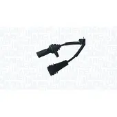 MAGNETI MARELLI Pulsgenerator, krukas 064848240010