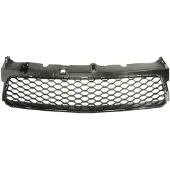 BLIC Ventilatierooster, bumper 6502-07-3476921PP