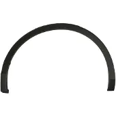 BLIC Spatbord - sierstrip / beschermstrip 5703-04-9588421P