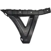 BLIC Versterking van de bumper 5504-00-2512931P links