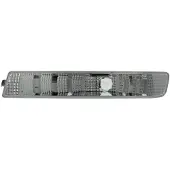 BLIC Knipperlicht 5403-04-041101C links