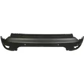 BLIC 5506-00-6012952Q Achterbumper