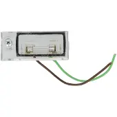 BLIC Kentekenplaatverlichting 5402-003-06-904