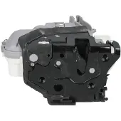 BLIC Deurslot 6010-25-044421P