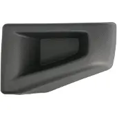BLIC 5510-00-8802901P Bumper