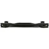 BLIC Bumper - drager 5502-00-2030980P