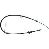 TRW Kabel, parkeerrem GCH945
