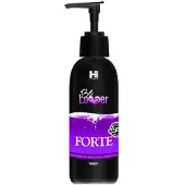 SHS Be Lover Gel Forte smeergel op waterbasis 100ml