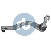 RTS 91-99668-1 Stuurkogel