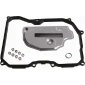 ZF 5961.308.475 Olieverversingsset voor automatische transmissie