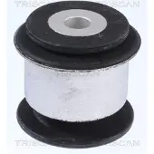 TRISCAN 8500 238006 Draagarmrubber
