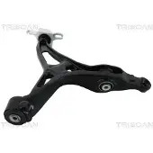 TRISCAN 8500 235007 Draagarm