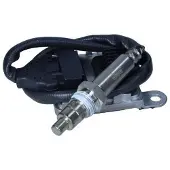 MAXGEAR 59-0161 NOx-sensor, ureuminspuiting