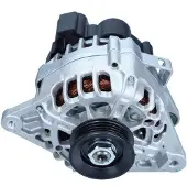 MAXGEAR 55-0565 Dynamo / Alternator