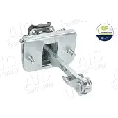 AIC 70177 Deurvastzetter
