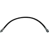 KAVO PARTS BBH-6603 Remslang