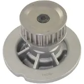 KAVO PARTS DW-1022 Waterpomp