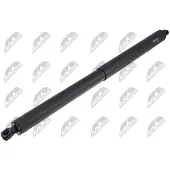 NTY AE-PL-072 Gasveer achterklep