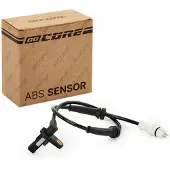 GoCORE GCD120053 Wielsnelheidssensor (ABS)