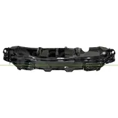 PRASCO RN3301861 Achter-diffuser