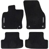 Frogum HR466517 Automatten