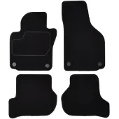 Custo Pol VW175C Automatten