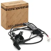 GoCORE GCD120116 Wielsnelheidssensor (ABS)