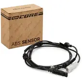 GoCORE GCD120166 Wielsnelheidssensor (ABS)