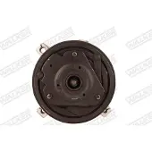 Walker WCP01084 Aircopomp