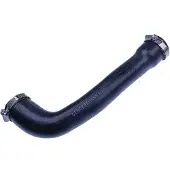 DENCKERMANN F100180 Laadluchtslang