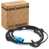 GoCORE GCD120125 Wielsnelheidssensor (ABS)
