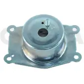 OSSCA 39707 Motorsteunlager