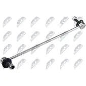 NTY ZLP-HD-099 Stabilisatorstang