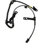KAVO PARTS BAS-4048 Wielsnelheidssensor (ABS)