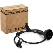 GoCORE GCD120162 Wielsnelheidssensor (ABS)
