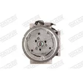 Walker WCP00881 Aircopomp